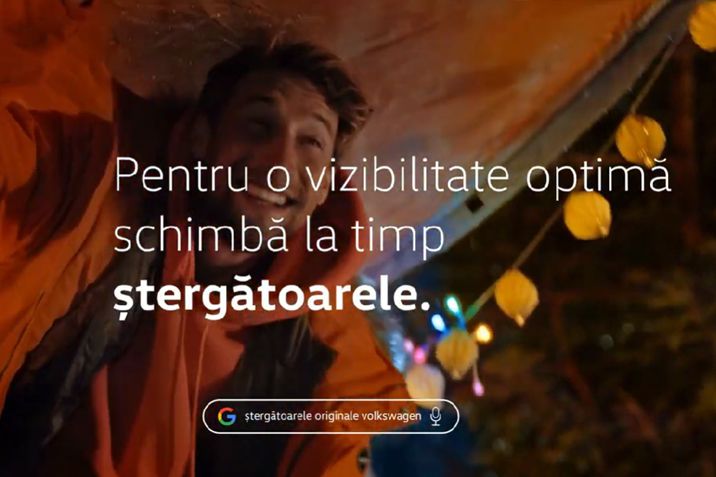 Stergatoare - Calitate service