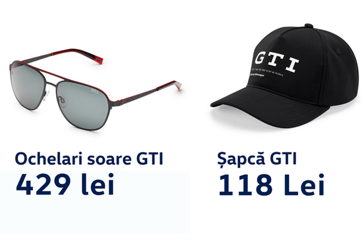 Oferta speciala August