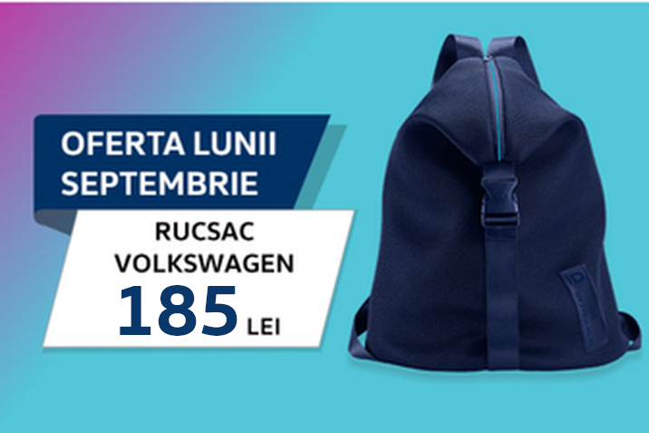 rucsac
