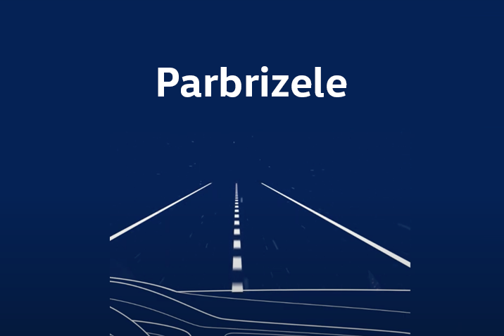 parrbrize