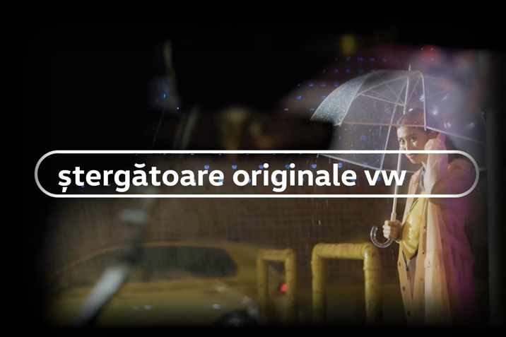 stergatoare