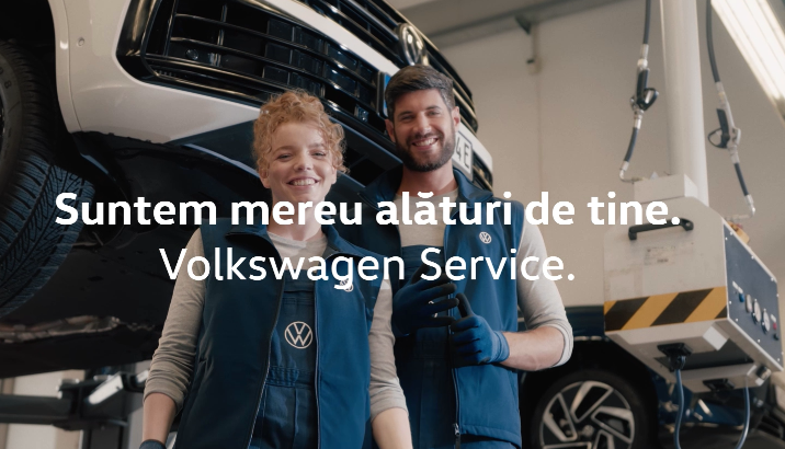 Imagine service august