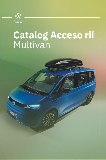 Accesorii%20Mutivan