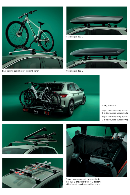 Accesorii%20Skoda%20Elroq
