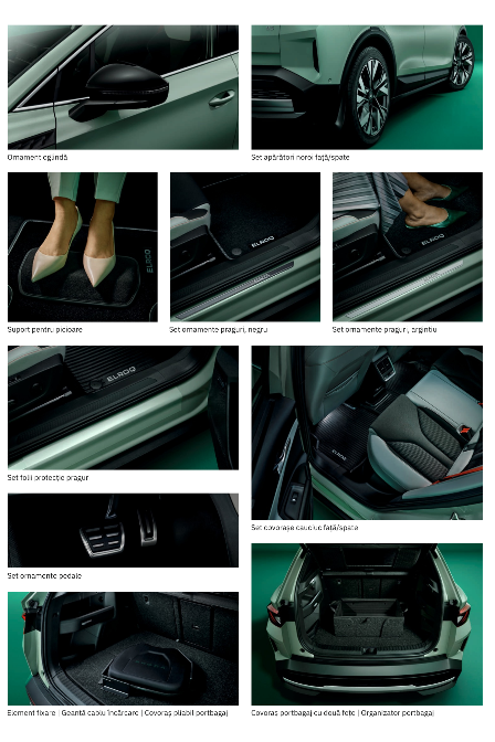Accesorii%20Skoda%20Elroq