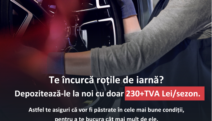 igienizare