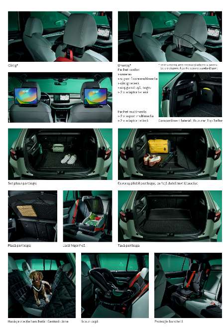 Accesorii%20Skoda%20Elroq