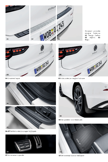 Accesorii%20originale%20Golf