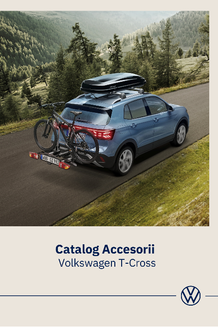 Accesorii%20T-Cross