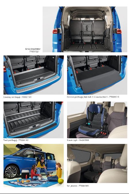 Accesorii%20Mutivan