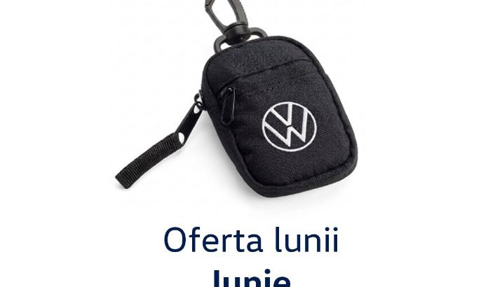 Accesorii VW