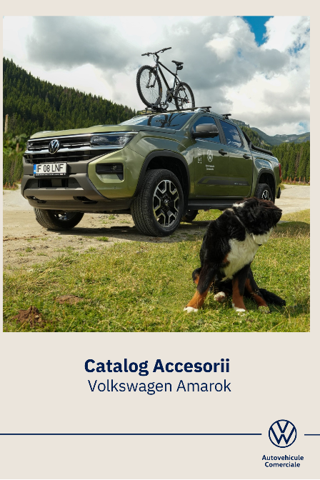 Amarok%20Accesorii