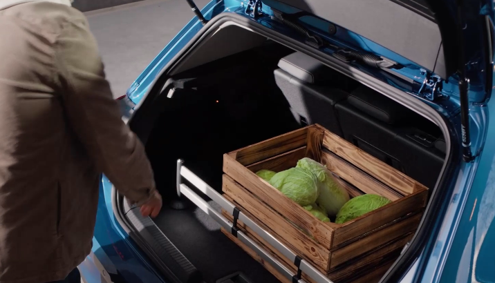 IMagine Accesorii VW Oct