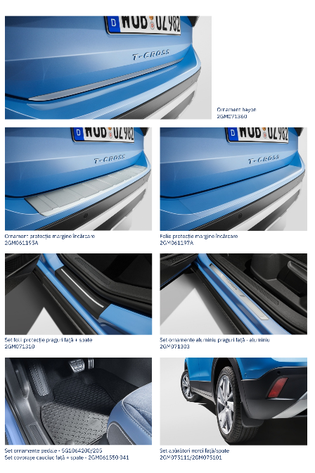 Accesorii%20T-Cross