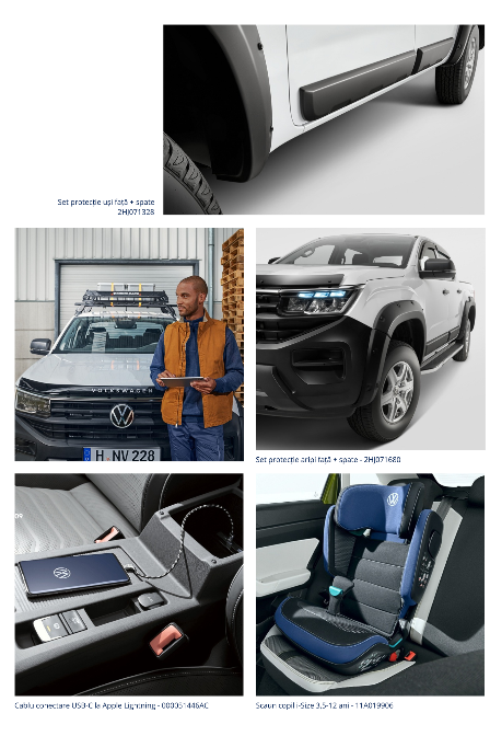 Amarok%20Accesorii