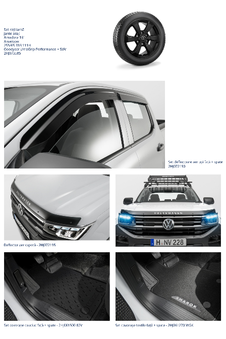 Amarok%20Accesorii