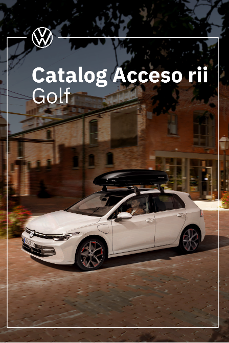 Accesorii%20originale%20Golf