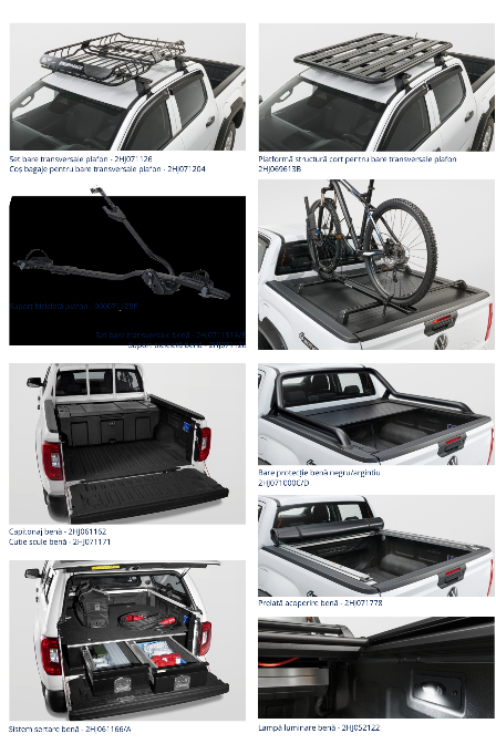 Amarok%20Accesorii