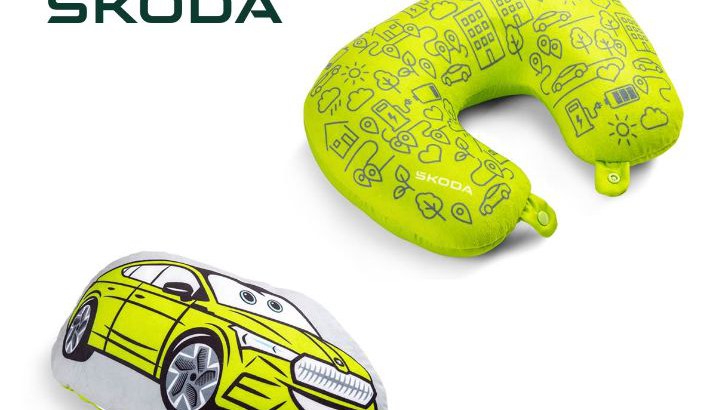 Oferta lunii