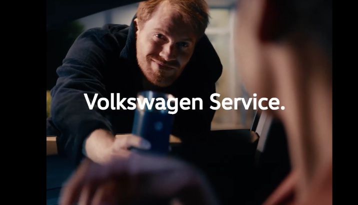 imagine service Ianuarie