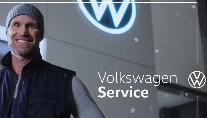 IMagine Service Ddcembrie 