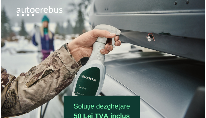 oferta lunii ianuarie 